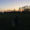liendolfje