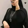 emmy_est