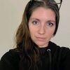 chastityperry75