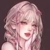_sleepypaws_602