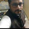 mubeentaib
