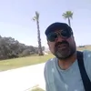 mohamedelkhammari5