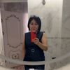 user9714013853996
