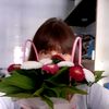 user54037285361186