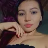 valramos749