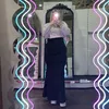 _jessica_116