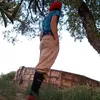 leoramos794