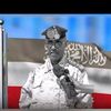 somalilandersboy