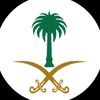 sara.ali55443