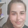 danny_rodrigues30