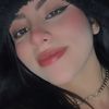 Daniela