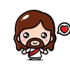 amordejesussalva