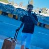 01x_qusai_x
