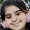 beyza_mina4