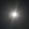 user223401919