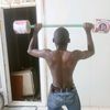 user6617596565848
