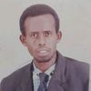cabdidaahiraadan