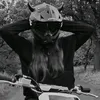 sancyw