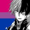 jacobsmith_todoroki_