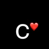 gle.xvn