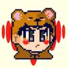 multistan_kpoponly