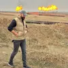 moh.saleh155