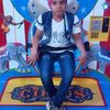 user1245858396147