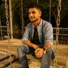 hafizrauf67