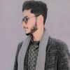 arfansandhujalali