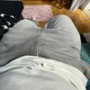 xavi_9289