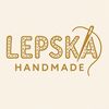 lepska_handmade