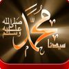 user730771603409