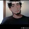 brynsan