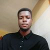 franlinlangat