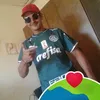 joselopes8184
