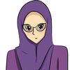mydiary_in_drawings