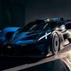 ssctuatara3