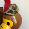 nefforom