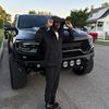 aydenweak8