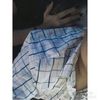 josemanuellopezgo8