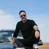 abefmh