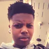 kayden_dav