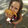 anyeelinaa