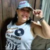 vaniasoares7166