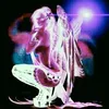 sleeplessscroll