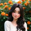 queen69902