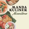 manda.kuliner