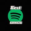 its_bo7music