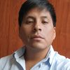 german.rivera.m