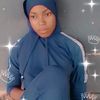 thuo883